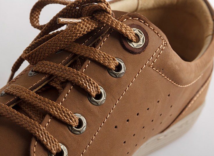 کفش مردانه Clarks