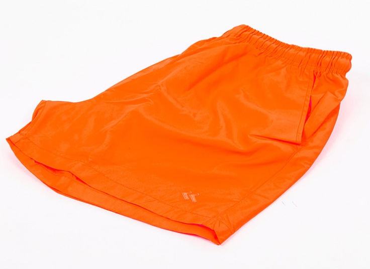 مایو مردانه