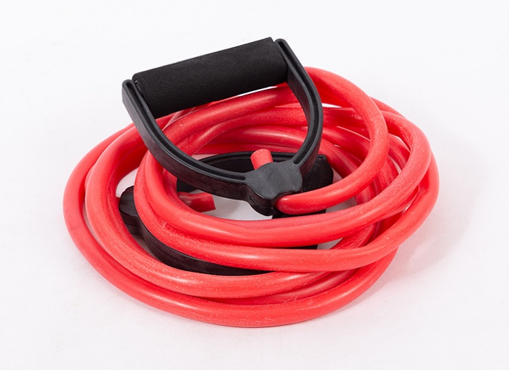 کش بدنسازی Wrestling Band