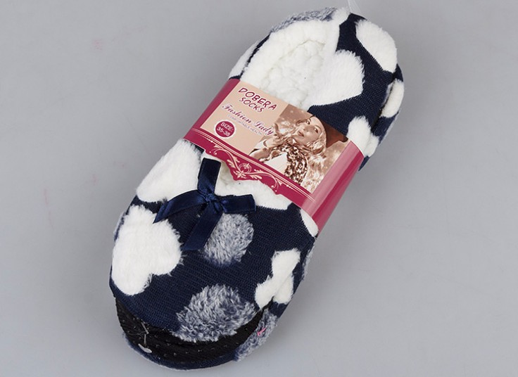 روفرشی زمستانی S and S