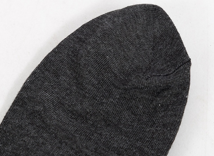 جوراب مردانه GAP