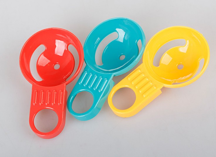 پکیج سه تایی جدا کننده زرده تخم مرغ