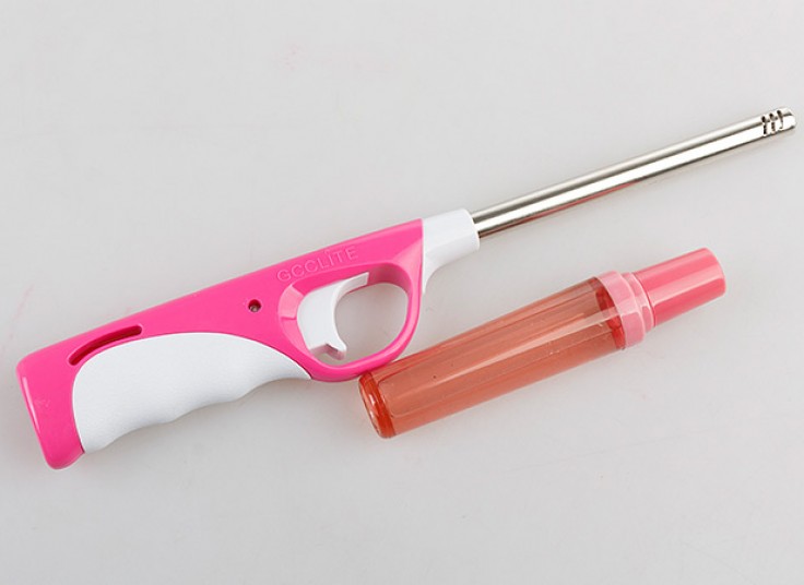 فندک آشپزخانه GCC LITE