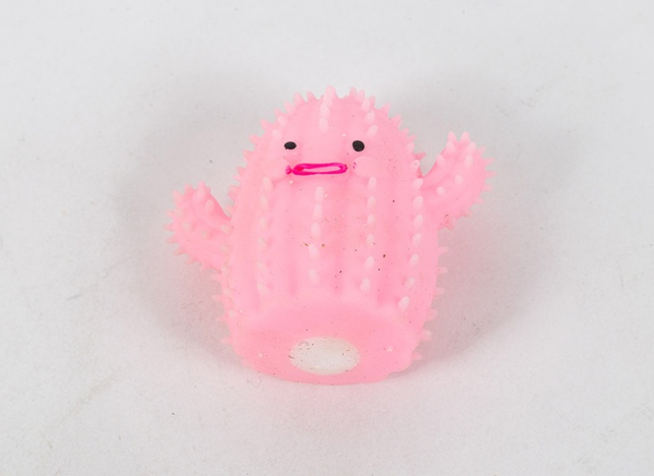 فیجت عروسکی