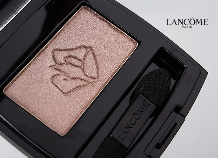 سایه چشم Lancome