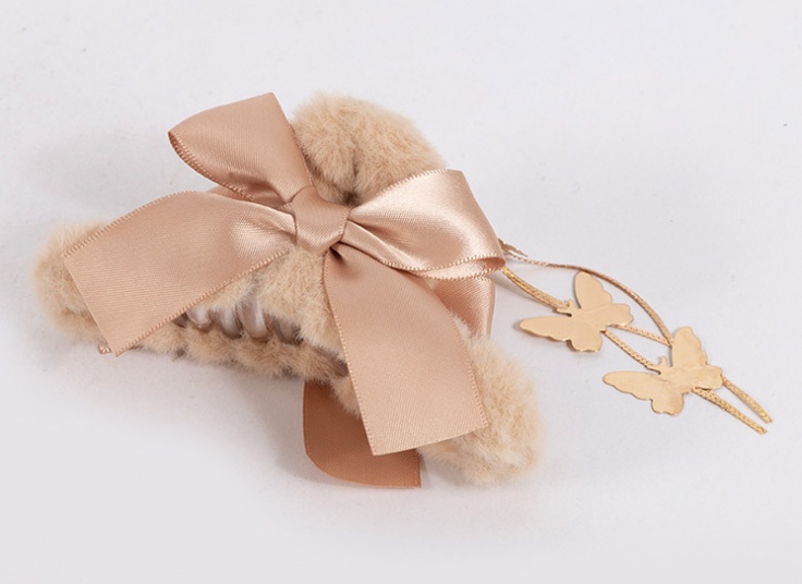 کلیپس پولیشی آویز دار