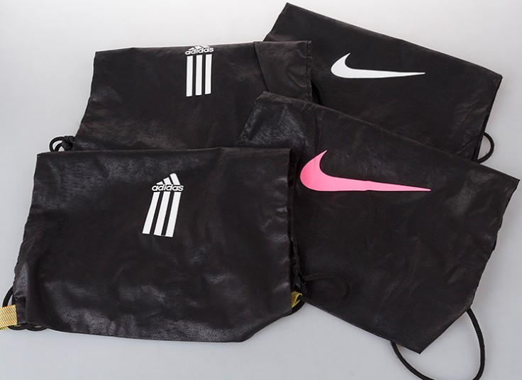 کوله بندی طرحدار