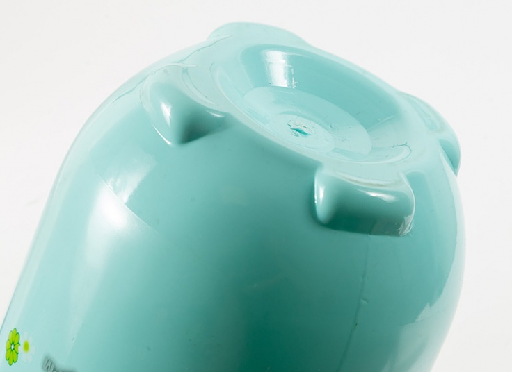 بانکه پافیلی Flower