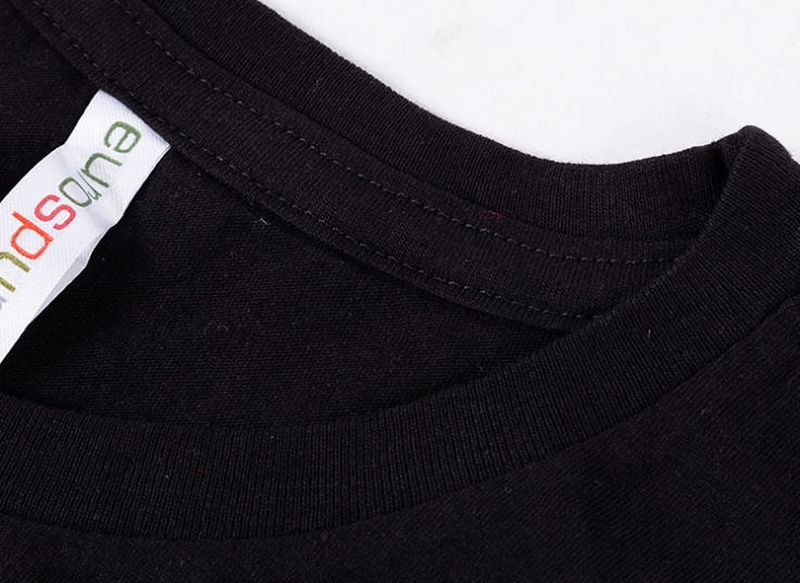 تیشرت مردانه AUTHENTIC