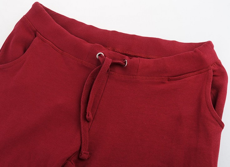 شلوار اسلش زنانه Love Fitness