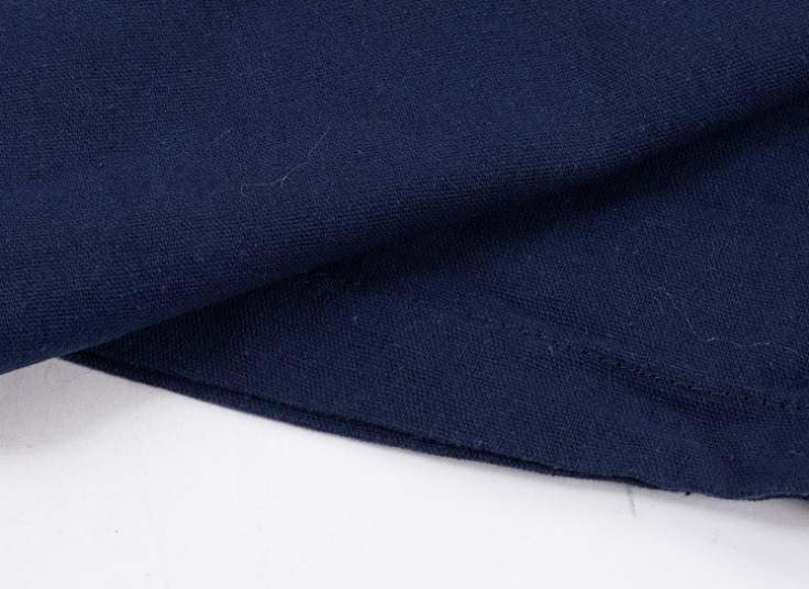 شلوار زنانه لینن