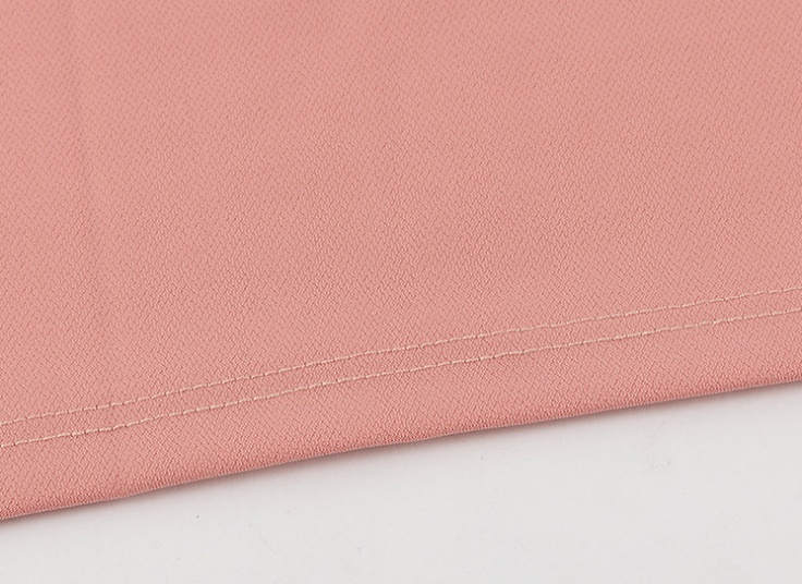 دامن کوتاه Miss Luxury