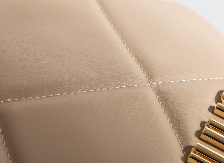 کیف دو تکه Chanel