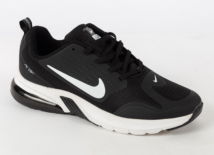 کتانی بندی مردانه Nike