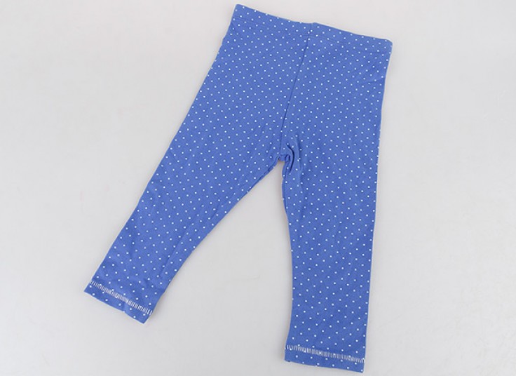 انواع پوشاک بچگانه mothercare