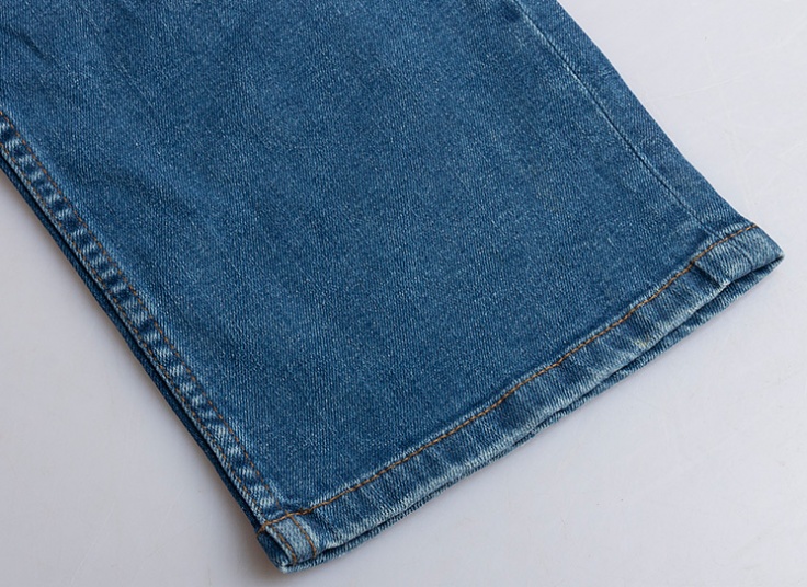 شلوار جین مردانه George