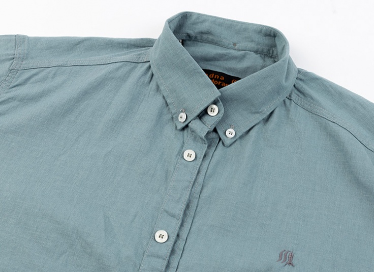 پیراهن مردانه Adna