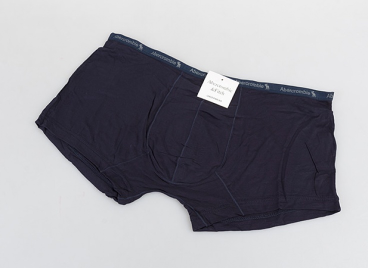 لباس زیر مردانه Calvin Klein