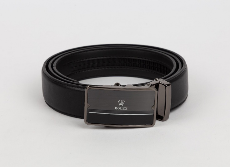 کمربند ریلی مردانه Rabo