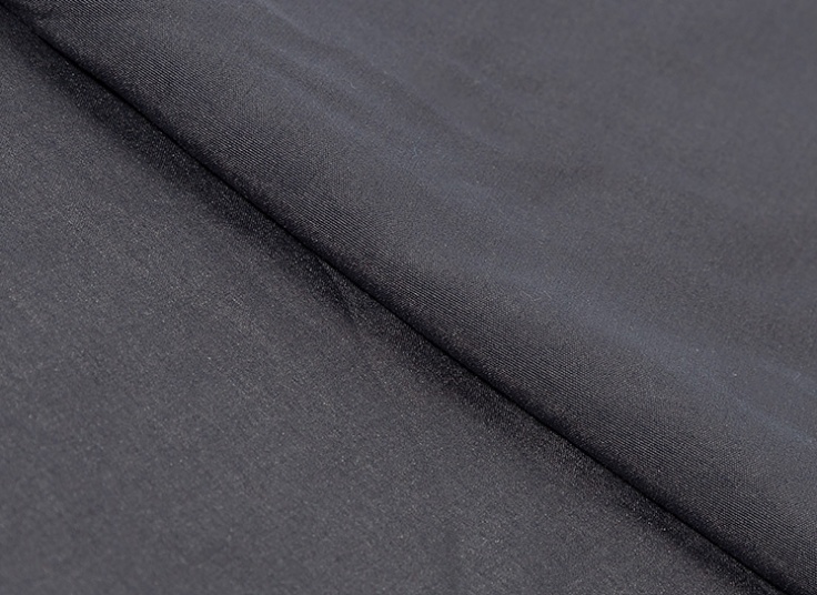 شلوار ورزشی اسلش مردانه LH