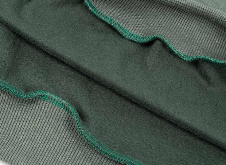 ست هودی شلوار مردانه Nike