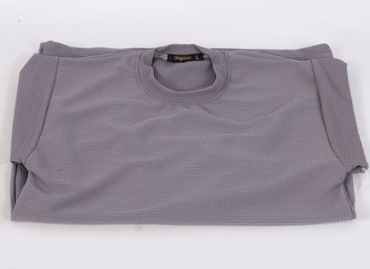 تیشرت مردانه بیسکوییتی Original