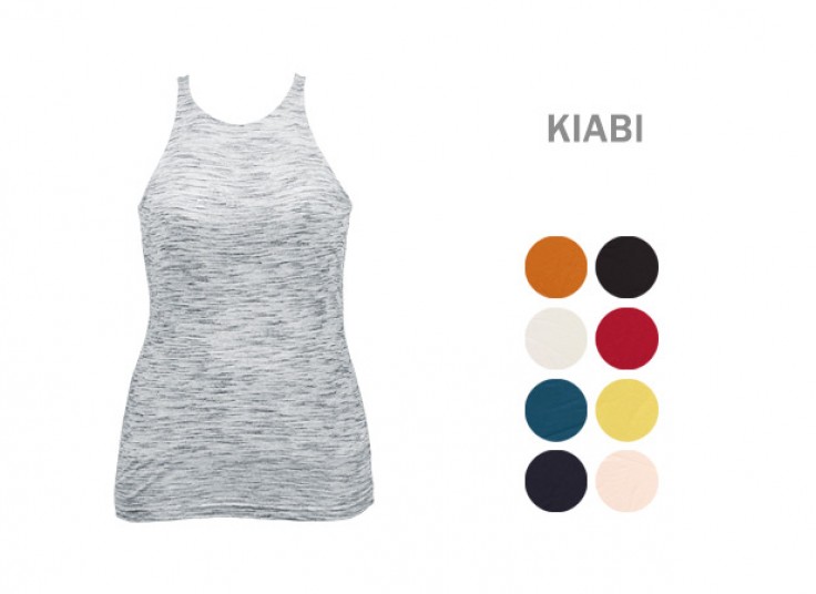 تاپ زنانه KIABI