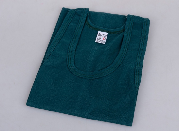 رکابی مردانه Brindle