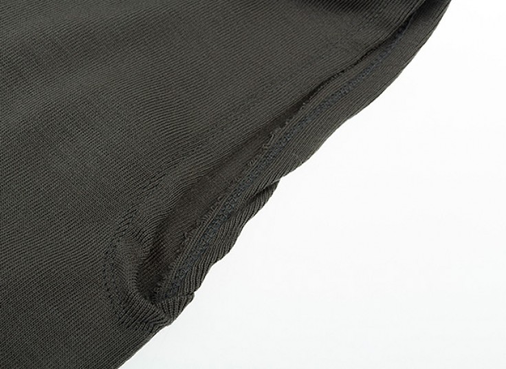 زیر سارافونی بافت