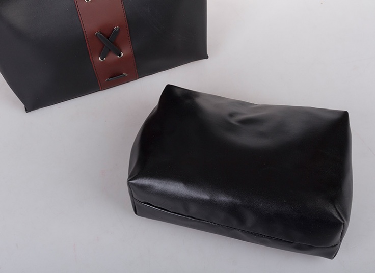 کیف دستی زنانه Cross