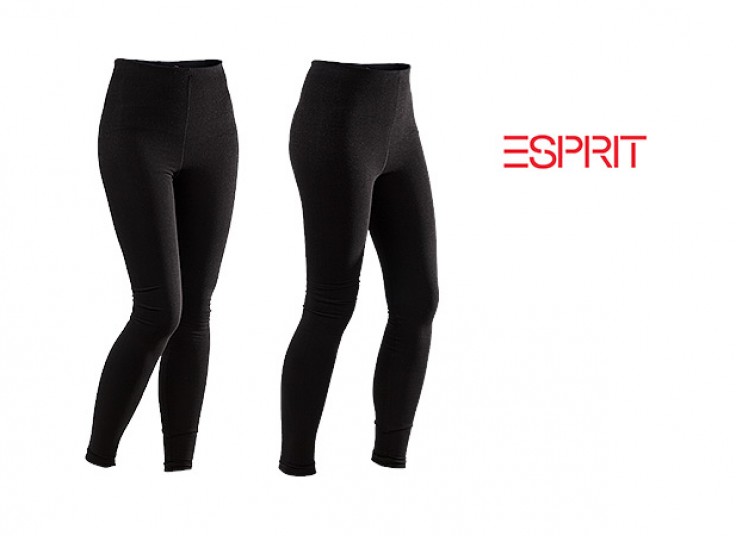 لگ زنانه طرح ESPRIT