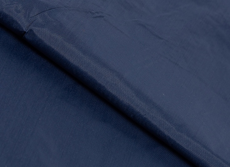 بادگیر مردانه Swiss Air