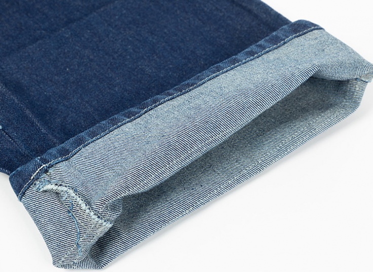 شلوار جین زنانه Rivals