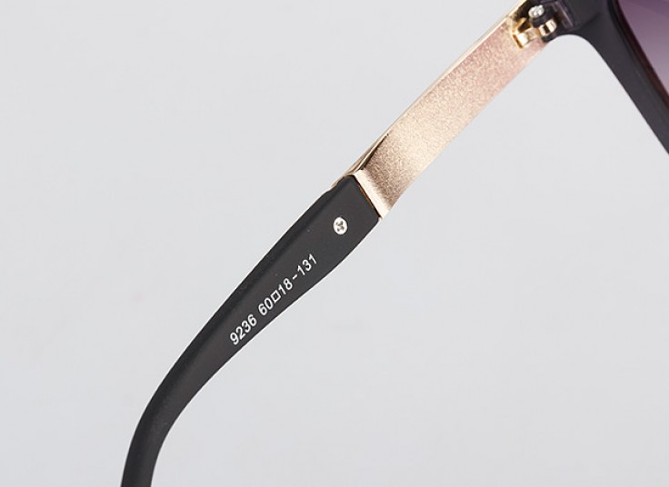 عینک آفتابی مردانه طرح PORSCHE Designe