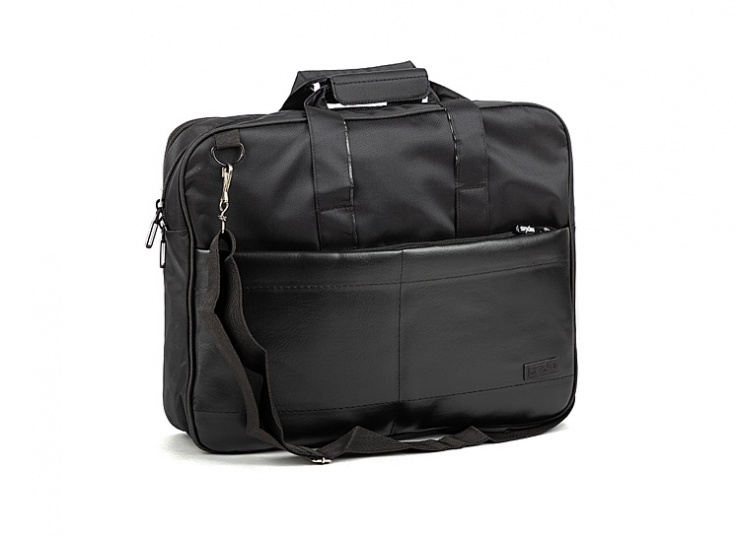 کیف لپ تاپ Rexus