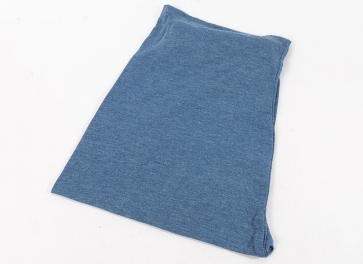 شلوارک سایز بزرگ زنانه