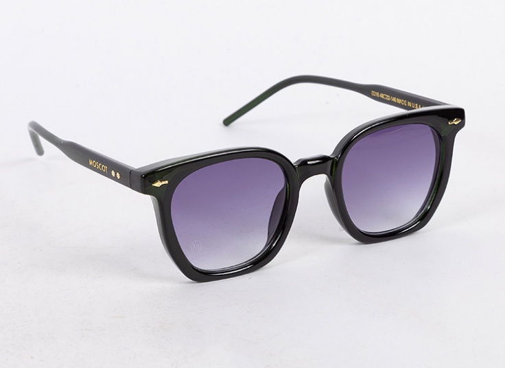عینک آفتابی زنانه Moscot مدل 6016