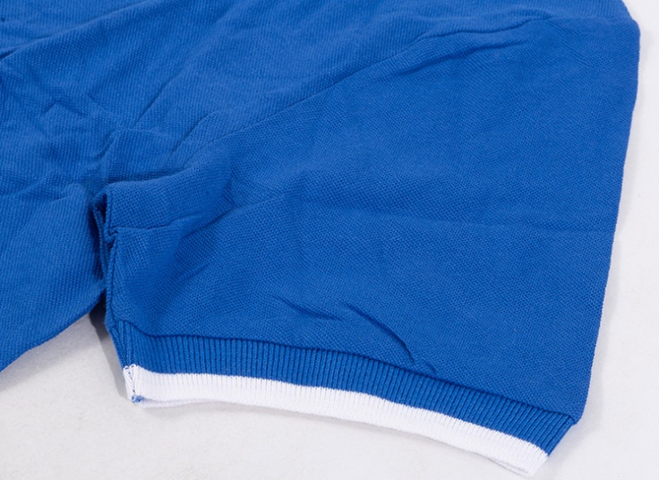 پولوشرت جودون LEGEA