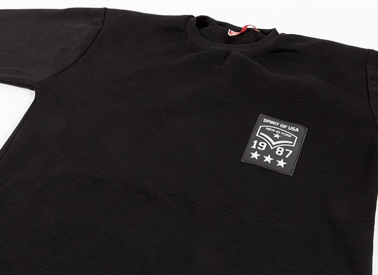 بلوز مردانه Tiam