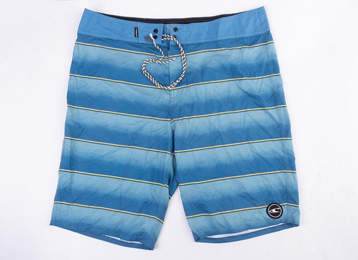 مایو مردانه ONEILL