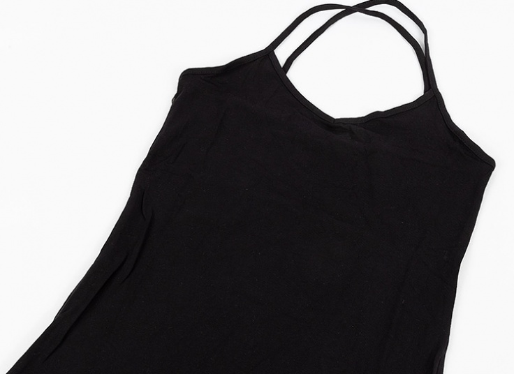 تاپ بندی FB Sister