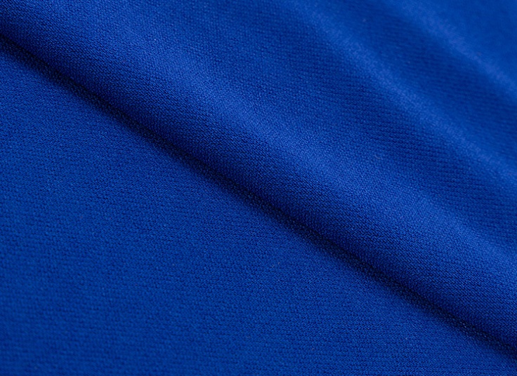 لباس مجلسی زنانه Sonex