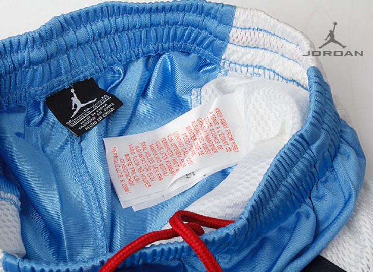 شلوارک ورزشی Jordan