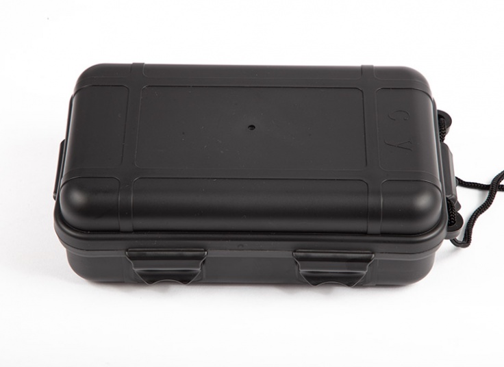 کیت بقا Camping sos