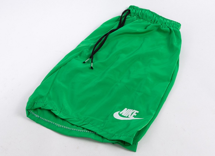 شلوارک کوتاه مردانه طرح NIKE