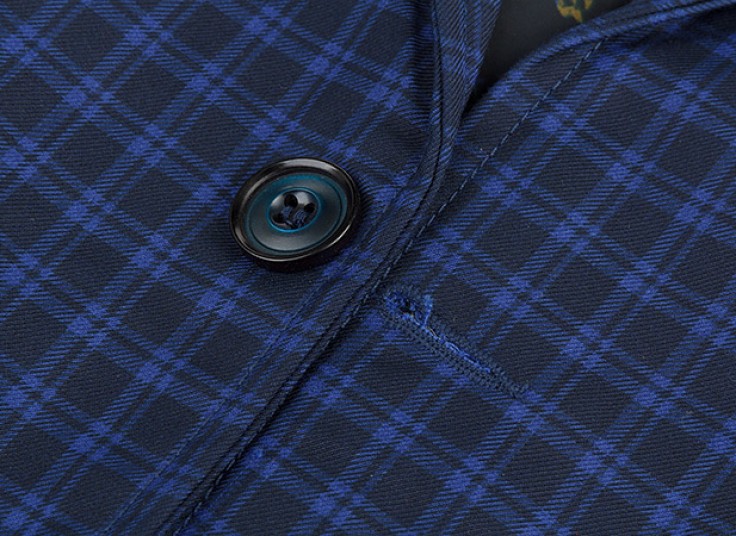 کت مردانه CLASSIC