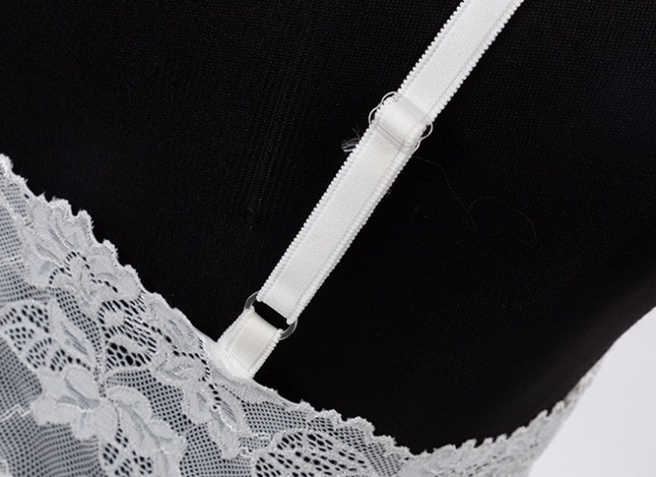 لباس خواب زنانه 2 تکه