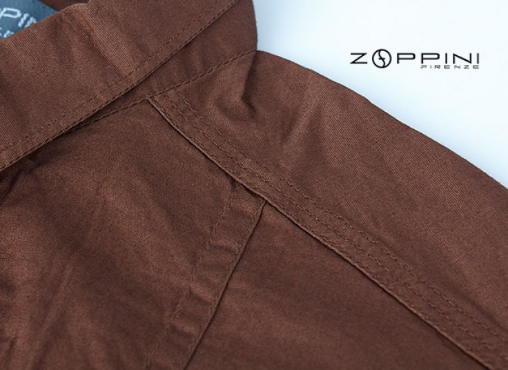 پیراهن سایز بزرگ مردانه