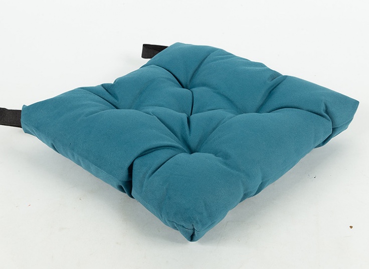 زیرنشیمنی Balin Bed