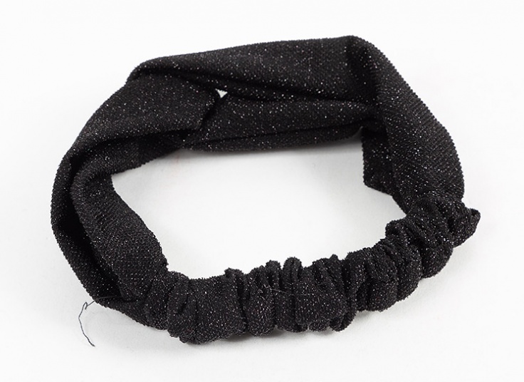 تل مخمل گره ای